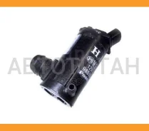 ����� ��������� Hyundai Sonata (�����)Elantra XD 00- KWM007 KWM007 ����