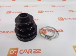 ������� ����� Scion xA NCP61, 1NZFE 0442712530 ����
