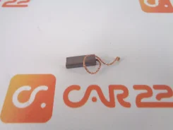 ����� ���������� Nissan Bluebird Sylphy G10, QG18DE 23134Z9000 ����