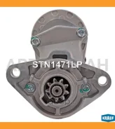 ������� Krauf STN1471LP STN1471LP ����