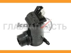����� ��������� Mitsubishi Lancer 03- KWM016 KWM016 ����