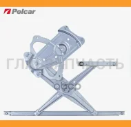 ��������������� ������������� ��� ������������� Polcar 6014PSG1 6014PSG1 ����