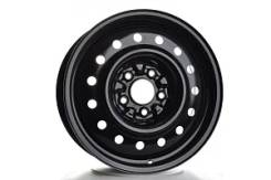 Trebl X40914