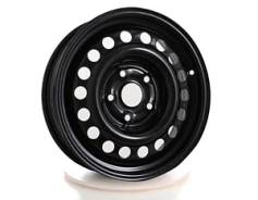 Trebl 9228T