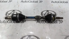 ������ Toyota Prius 2016 4342047040 ZVW50 2Zrfxe, �������� ����� 4342047040 ����