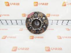������� �������� Nissan Safari WFGY61, TB48DE, 2005 L=R 40202VB225 ����