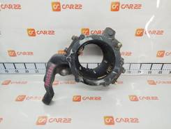 ����� ���������� (�����) Nissan Safari WFGY61, TB48DE, 2005, ������ �������� 40561VB200 ����