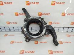 ����� ���������� (�����) Nissan Safari WFGY61, TB48DE, 2005, ����� �������� 40566VB200 ����