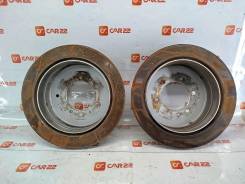 ���� ��������� Toyota Land Cruiser HDJ81V, 1HDT, 1992- ������������� (�������� �� 2-� ����), ������ 4243160170 ����