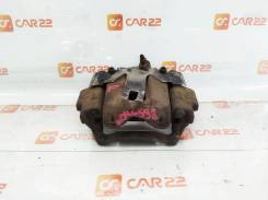 ������� ��������� Toyota Land Cruiser HDJ81V, 1HDT, 1992- �������� - ��������!, ����� ������ 4775060070 ����