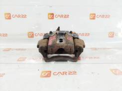 ������� ��������� Toyota Land Cruiser HDJ81V, 1HDT, 1992- �������� - ��������!, ������ ������ 4773060070 ����
