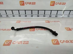 ����� ��������� Toyota Land Cruiser HDJ81V, 1HDT, 1992 �������� - ��������!, ������ ������ 9094702614 ����