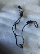 �������� ���� Nissan NOTE HE12, �������� ����� �� ������������ 1933 ����