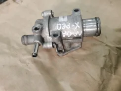 ��������� ���� X-��� 219001306010 ����