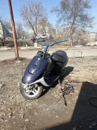 Honda Tact. 70����. ��., ����������, ��� ���, ������ �� �� ����