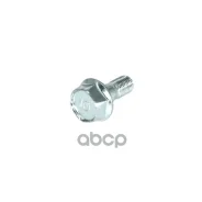 ���� ������������ �������� Advics ���. A3B003 A3B003 ����
