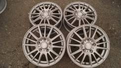Weds Ravrion. 6.0x15", 5x114.3, ET53, �� 73,1���. ����