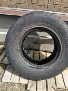 Toyo Tranpath S/U Sport. ������, �/�, ����� 20 % ����