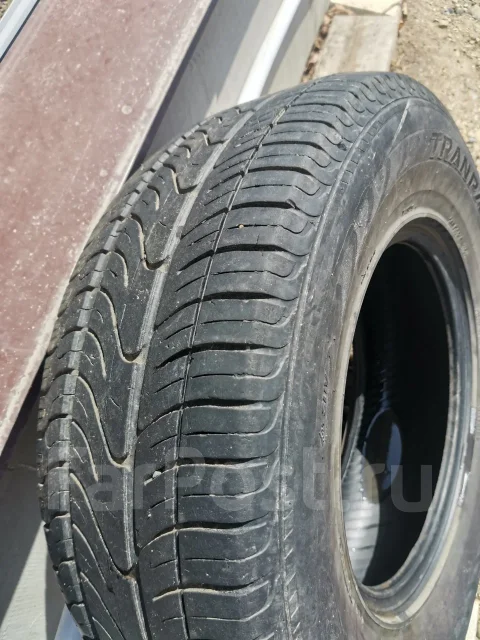 Toyo Tranpath S/U Sport. ������, �/�, ����� 20 % ����