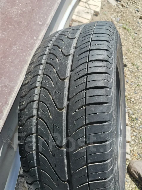 Toyo Tranpath S/U Sport. ������, �/�, ����� 20 % ����