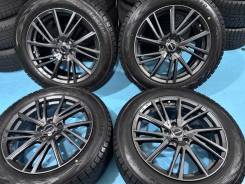 Hot Stuff Waren. 8.0x18", 5x114.3, ET42 ����