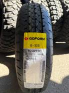 Goform G325. ������, 2026 ���, ����� ����