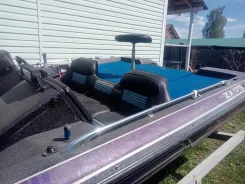 Skeeter. 2005 ���, ����� 6��., ��������� ���������, 100��.�., ������ ����