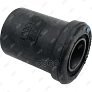 ������ ������� Jikiu SR13001 CVKK98; GV0346; 0K60A-28-330; SR13003; 01358-28330; Pxcrb-007L; Pxcrb-0232; K26K2700; 111928; 0K60A28330; KA20K200; SR130...