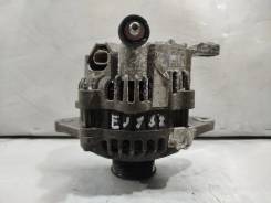 ��������� Subaru Forester, Impreza, Legacy, Legacy Lancaster 23700AA301 ����