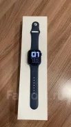 Apple Watch Series 7 ����