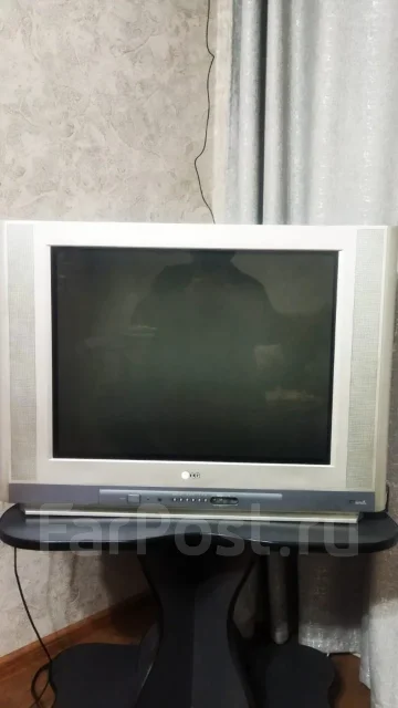 LG ����