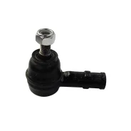���������� ������� ���� ����/��� CTR CE0842 (CEM-38) Mitsubishi CE0842 ����