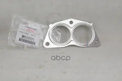 ��������� ��������� Mitsubishi Galant (DJ, DM), Outlander (CU) MR529721 ����