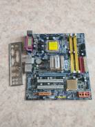 LGA775 ����