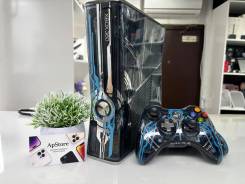 Microsoft Xbox 360 ����
