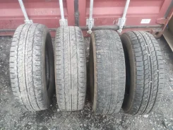Triangle Snowlink. �����������, 2022 ���, �/�, ����� 70 % ����