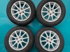 Weds Kranze Felsen. 5.5x15", 4x100, ET42, �� 67,1���. ����