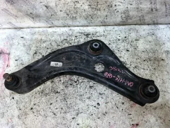 ����� �������� ����� Nissan Qashqai J11 ������ 545014EA0B 545014EA0B ����