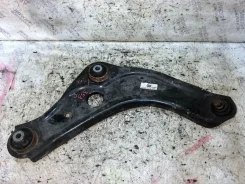 ����� �������� ������ Nissan Qashqai J11 ������ 545004EA0B 545004EA0B ����