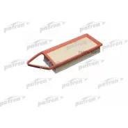 ������ ��������� Peugeot 206/307 1.4HDI 01-, Citroen C2 1.4HDI 03-/C3 1.4HDI 02- Patron PF1482 PF1482 ����