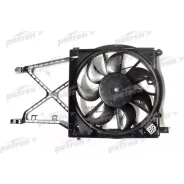 ���������� ��������� OPEL: Astra H 04-, Astra H ����� 07-, Astra H ��������� 04-, Zafira 05- Patron PFN092 PFN092 ����