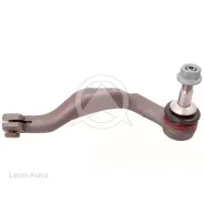 ���������� ������� ���� ������ Mini F55 - F56 21737 ����