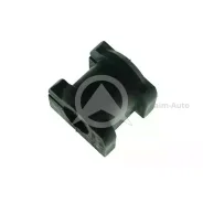 ������ ��������� ������������� Mitsubishi Lancer D=21�� 871805 ����