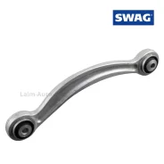 ����� ����. �������� R Mercedes W204/W205/W212/W213/X253 10937796 ����