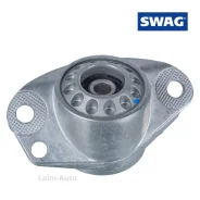 ����� ����. ������������ AUDI A3/TT, VW Golf 4/Bora/Polo, Skoda Octavia 96- 30540024 ����