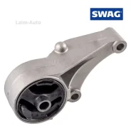 ����� ��������� OPEL Astra H 1,2-1,8 03/04-/ Zafira 1,6/1,8 07/05- 40923680 ����
