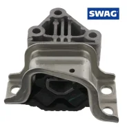 ����� ��������� FIAT 70932276 ����