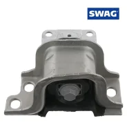 ����� ��������� L Citroen Jumper 2,2HDi 04/06-. FIAT Ducato 2,2/2,3D 07/06-. Peugeot Boxer 2,2HDi 04/06- 70932279 ����