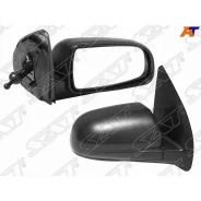 ������� Chevrolet Aveo 05-11 / Daewoo Gentra 05-11 (������/ ������������/ 3/5D HBK/4D SED) SAT ST-CVA5-940-B1, ������ STCVA5940B1 ����