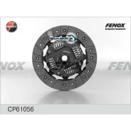 ���� ��������� FORD Focus/CMAX 1.4/1.6 99 Fenox CP61056 CP61056 ����